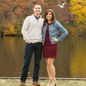 Meet your Posher, Kaela